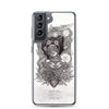 Samsung Case - Persephone