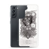 Samsung Case - Persephone