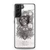 Samsung Case - Persephone