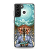 Samsung Case - Anima Mundi