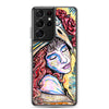 Samsung Case - Dream Of A Goddess