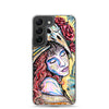 Samsung Case - Dream Of A Goddess