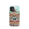 Tough iPhone Case - The Illusion Of Dualism