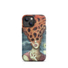 Tough iPhone Case - Nebulosa