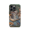 Tough iPhone Case - Serendipity