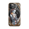 Tough iPhone Case - Virgo