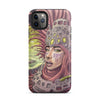 Tough iPhone Case - Aeterna