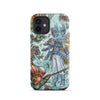 Tough iPhone Case - Annihilation Of The Imperial Army