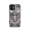 Tough iPhone Case - Ego Death