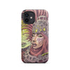 Tough iPhone Case - Aeterna