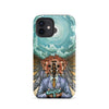 Tough iPhone Case - Anima Mundi