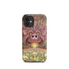 Tough iPhone Case - Animals