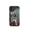 Tough iPhone Case - The Ancient God