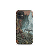 Tough iPhone Case - The Shaman