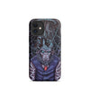 Tough iPhone Case - The Grey Monkey