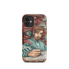 Tough iPhone Case - Memento Mori