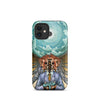 Tough iPhone Case - Anima Mundi