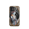 Tough iPhone Case - Virgo