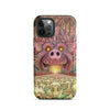 Tough iPhone Case - Animals