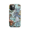 Tough iPhone Case - Annihilation Of The Imperial Army