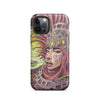 Tough iPhone Case - Aeterna