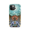 Tough iPhone Case - Anima Mundi