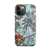 Tough iPhone Case - Annihilation Of The Imperial Army