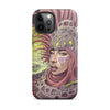 Tough iPhone Case - Aeterna