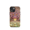 Tough iPhone Case - Animals