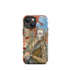 Tough iPhone Case - Athena