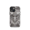 Tough iPhone Case - Ego Death