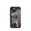 Tough iPhone Case - The Ancient God