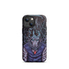 Tough iPhone Case - The Grey Monkey