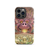 Tough iPhone Case - Animals