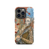 Tough iPhone Case - Athena