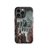 Tough iPhone Case - The Ancient God