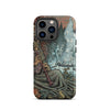 Tough iPhone Case - The Shaman