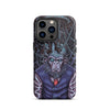 Tough iPhone Case - The Grey Monkey