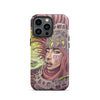 Tough iPhone Case - Aeterna