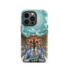 Tough iPhone Case - Anima Mundi