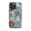 Tough iPhone Case - Annihilation Of The Imperial Army