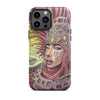 Tough iPhone Case - Aeterna