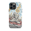 Tough iPhone Case - Dead Egos Army