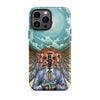 Tough iPhone Case - Anima Mundi