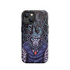 Tough iPhone Case - The Grey Monkey