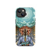 Tough iPhone Case - Anima Mundi