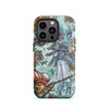 Tough iPhone Case - Annihilation Of The Imperial Army