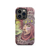 Tough iPhone Case - Aeterna