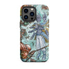 Tough iPhone Case - Annihilation Of The Imperial Army