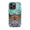 Tough iPhone Case - Anima Mundi